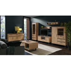 Skapis NEWADA NW-1